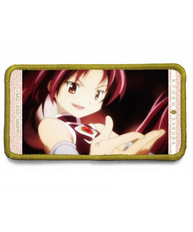 ����� ��ˡ�����ޤɤ����ޥ���[����]���դ�ʪ�� ���Ұɻ� æ�弰�ե륫�顼��åڥ� ��˥塼����Ver. 