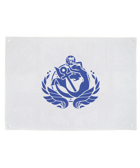 �ϥ��������롦�ե꡼�� �֥롼�ޡ��ᥤ�ɤδ� 