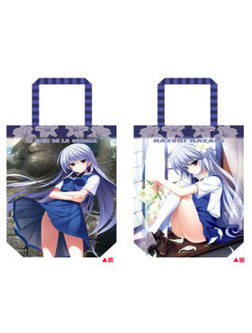 ꥶγڱ ե륫顼ȡȥХå ɱ 