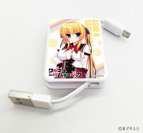 ꡼ 塞ޥޥϥڥå 02  