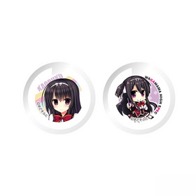 ߥ֥åޡ 塞ޥޥϥڥå 01 뤳 