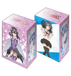 ֥ ǥåۥ쥯V2 Vol.16 Fate/kaleid liner ץꥺޡ ĥ إġ ͷǥե 