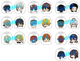 ȥ쥯ˤƤ󤴤ä ʸ륹ȥ쥤ɥå1BOX 