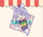 SAMPLE6