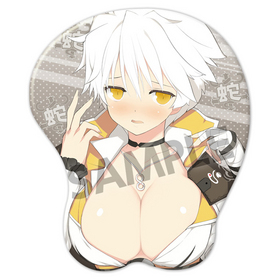 ���𥫥��� ESTIVAL VERSUS -����ã������- ���äѤ��ޥ����ѥå� ���� 