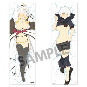 ���𥫥��� ESTIVAL VERSUS -����ã������- ���������С� ���� 