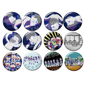 ���������� �ȥ졼�ǥ��󥰴̥Хå�vol.15��1BOX��  �ѥå���������