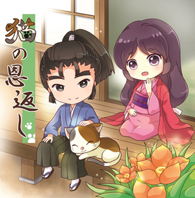 �ɥ��CD��ǭ�β��֤��� 