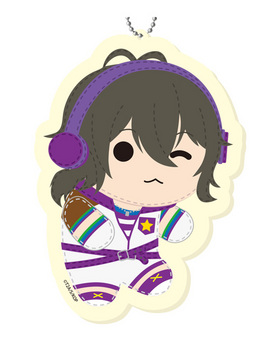 KING OF PRISM դȤ BIGեȥޥå ͥ 