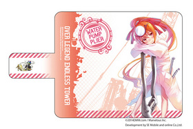 Ģޥ  Over Legend Endless Tower 01 ݥץץ饤䡼 