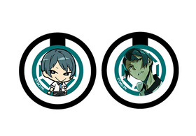 ߥ֥åޡ ʥС 06 ͳ¿ 