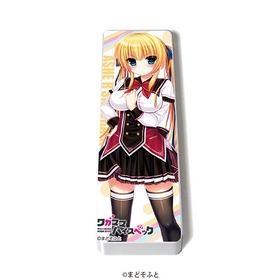 㡼饤 塞ޥޥϥڥå 02  