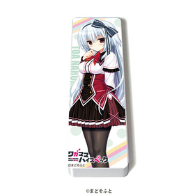 㡼饤 塞ޥޥϥڥå 03 ư 