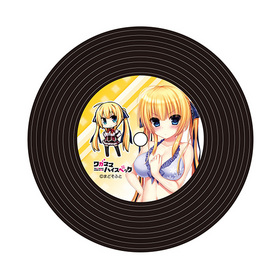 쥳 塞ޥޥϥڥå 02  