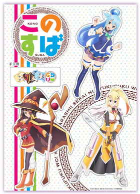 餷˽ʡ Τ ˻ѿ奷 ᥤ󥭥 