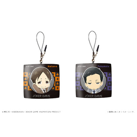 硼 å󥹥ȥå 03 ¿ʡ 