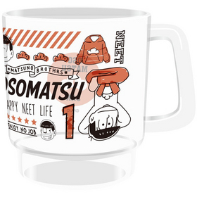 ���������� �����å��󥰥ޥ� vol.2 ������  �ѥå���������