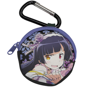 夬ʤ˲İ櫓ʤ ǭ 󥱡 