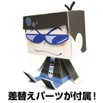 ����ץ����1