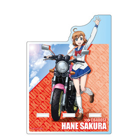 Ф!! 륹ޥۥ ұ Хver 