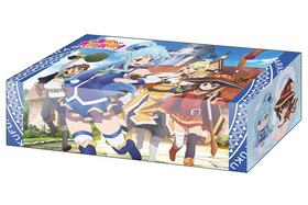 ֥ɥȥ쥤ܥå쥯 Vol.152 餷˽ʡ 