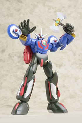 �����ʥޥ��ȥ�������󡪥��꡼�� No.38 �����ѡ����å����� 