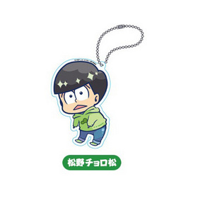 ���������� ��������ޥ��ͥå� ����������  �ѥå���������