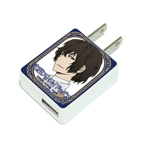 ����饢�� ʸ�륹�ȥ쥤�ɥå��� 02 ���˼� 