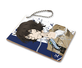 �����ѥ� ʸ�륹�ȥ쥤�ɥå��� 02 ���˼� 