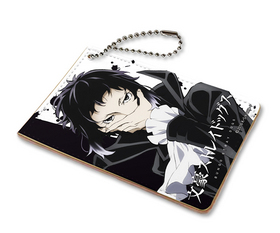 �����ѥ� ʸ�륹�ȥ쥤�ɥå��� 05 ����ζǷ�� 