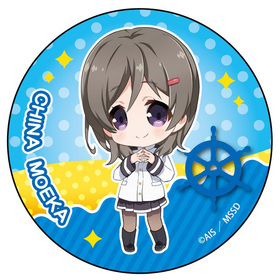 �ϥ��������롦�ե꡼�� ����Хå� ��̾�⤨�� 