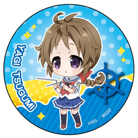 �ϥ��������롦�ե꡼�� ����Хå� Ȭ��� 