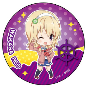 �ϥ��������롦�ե꡼�� ����Хå� �㶹��� 