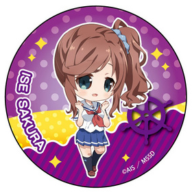 �ϥ��������롦�ե꡼�� ����Хå� �������� 