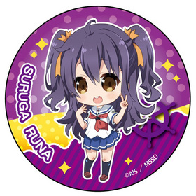 �ϥ��������롦�ե꡼�� ����Хå� �ٲ�α�� 