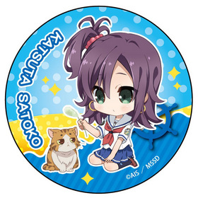 �ϥ��������롦�ե꡼�� ����Хå� ������� 