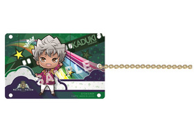 KING OF PRISM Ǥդ ICɥ ť 