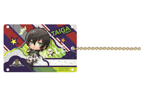 KING OF PRISM Ǥդ ICɥ  