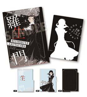 ʸ륹ȥ쥤ɥå 3ݥåȥꥢե  