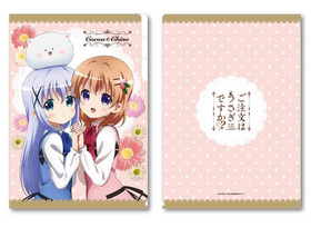 ����ʸ�Ϥ������Ǥ������� ���ꥢ�ե�����3�ݥ��å� ���� A 