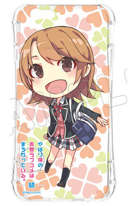 Ϥ겶Ľե֥ϤޤäƤ롣³ Phone 6 Plus 쿧 