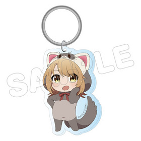 Ϥ겶Ľե֥ϤޤäƤ롣³ ˤޤä륭ۥ  եåȤ 