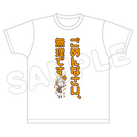 Ϥ겶Ľե֥ϤޤäƤ롣³ 쿧ϤT L 