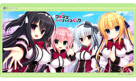 ͤͤäȥ륺Сޥå Vol.003 塞ޥޥϥڥå A 