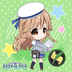 �ϥ��������롦�ե꡼�� ��դ�եߥ˥����� Ǽ������ 