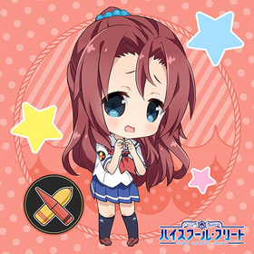 �ϥ��������롦�ե꡼�� ��դ�եߥ˥����� �������Ի� 