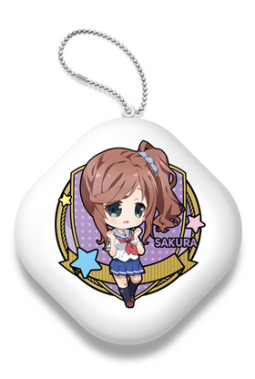 �ϥ��������롦�ե꡼�� �פˤפˤ����� �������� 