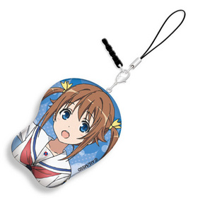 �ϥ��������롦�ե꡼�� �ߥˤ��äѤ��ޥ����ѥåɥ��ȥ�å� MOMS ̨��ǵ 