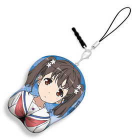 �ϥ��������롦�ե꡼�� �ߥˤ��äѤ��ޥ����ѥåɥ��ȥ�å� MOMS �ξ��� 