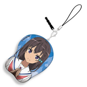 �ϥ��������롦�ե꡼�� �ߥˤ��äѤ��ޥ����ѥåɥ��ȥ�å� MOMS ���Ĥޤ�� 